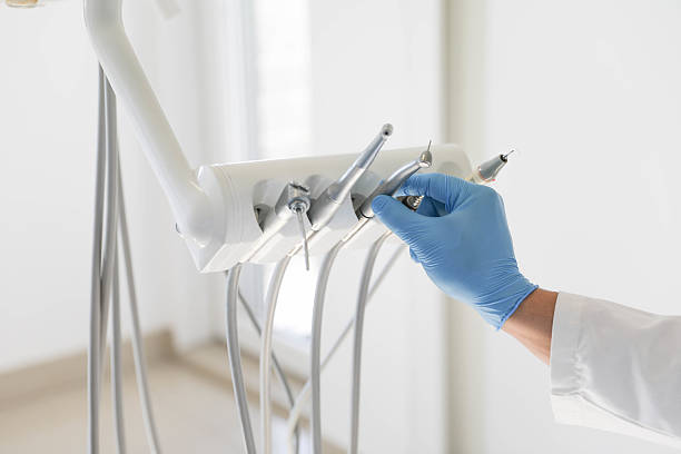 24/7 Emergency Dental experts in Robinson, IL
