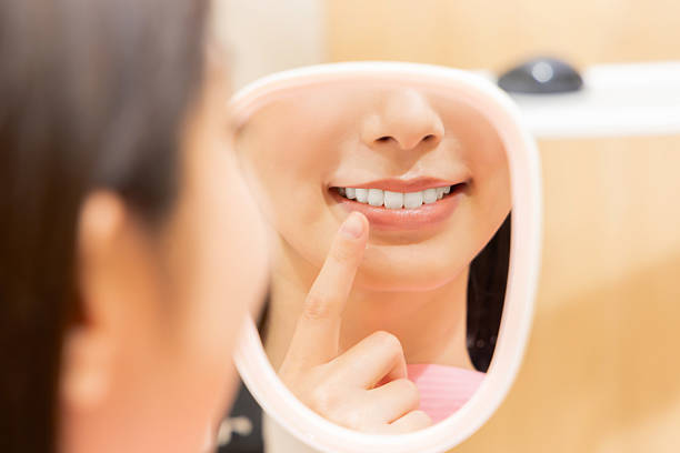 Affordable Dental solutions in Robinson, IL