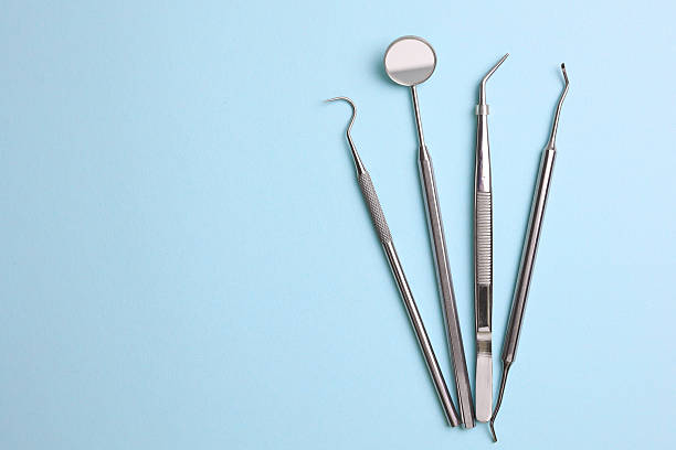 Top rated local Dental specialists in Robinson, IL